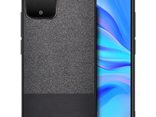 Google Pixel 4 - чехол foto 5