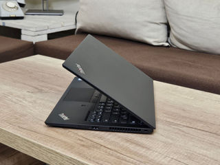 Lenovo ThinkPad (i5 8Gen/16Gb/1Tb NVMe/Intel UHD Graphics) foto 5