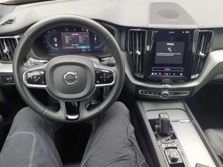 Volvo XC60 foto 5