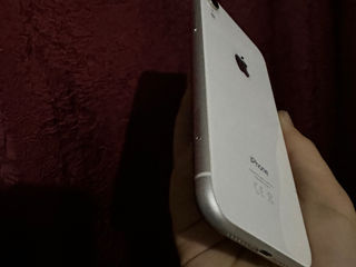 iPhone XR 64gb foto 4