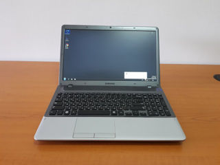 Samsung A10/8GB/SSD/Garantie!