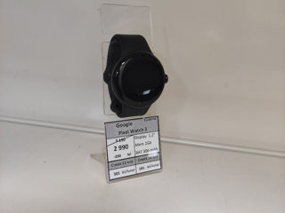 Google Pixel Watch 2 2990Lei