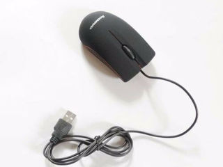 Transmisie Audio USB Mouse monitor GSM Card SIM Dispozitiv GSM in Maus foto 5