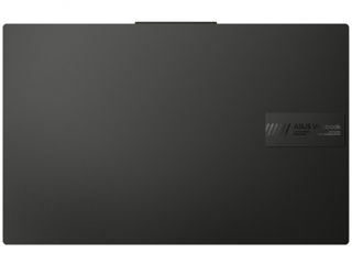 ASUS Vivobook K5504VA / 15.6 OLED 2.8K 120Hz / Core i7-13700H / 16Gb LPDDR5 / 1.0Tb SSD / Intel Iris foto 5