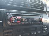 Оригинал Sony cdx gt424 USB/CD/AUX/Radio. Цена 850 лей. foto 1