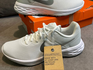 Nike Revolution 6 42,5 ( 27,5 cm ) foto 8