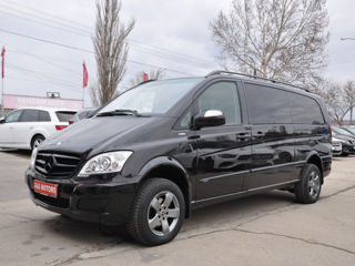 Mercedes Viano