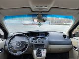 Renault Grand Scenic foto 7