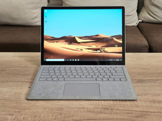 Ca NOU! Surface Laptop 2k (AMD Ryzen 5, ram 16Gb, SSD 256Gb NVME) Touchscreen