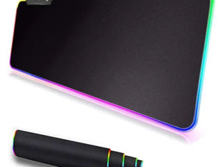 MousePad RGB