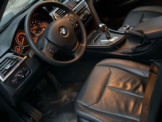 BMW 3 Series foto 9