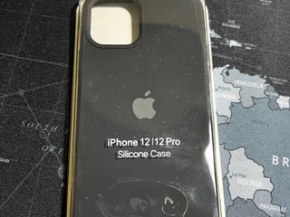 Iphone 12/12pro