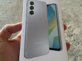 Samsung A16