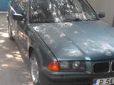 BMW 3 Series foto 1