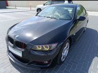 BMW 3 Series foto 3