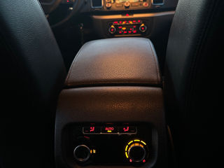 Seat Alhambra foto 8