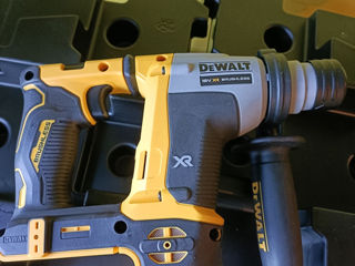 Dewalt Dch 172 foto 2