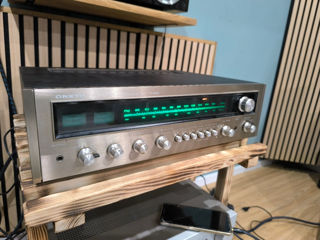 Onkyo TX 666 foto 2