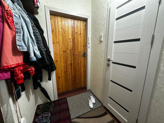 Apartament cu 1 cameră,  Ciocana,  Chișinău,  Chișinău mun. foto 8