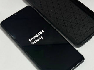 Samsung Galaxy M32 foto 3