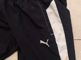 Track pants Puma foto 2