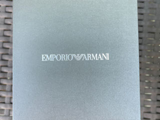 Emporio Armani AR1648 foto 8