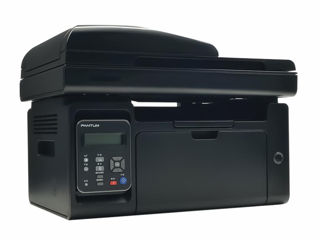 Imprimanta Pantum M6550NW