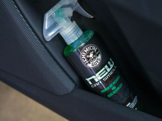 Odorizant Chemical Guys New Car Smell foto 4