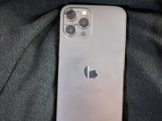 iphone 12pro max foto 2