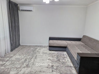 Apartament cu 2 camere, 68 m², Ciocana, Chișinău foto 9