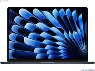 Apple MacBook Air, M2, 8Gb Ram, 512Gb Ssd foto 2