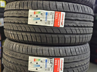 255/55R19 RoadX !! 255/55/19 !! 255 55 R19 !! Uniroyal Rainsport 5 !!  foto 2