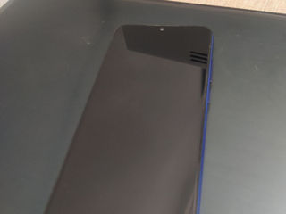 Xiaomi Redmi Note 7 foto 2