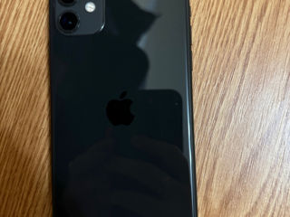 iPhone 11 foto 6