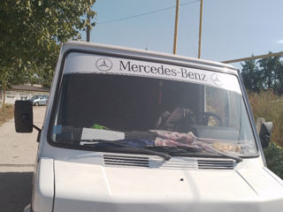 Mercedes Altele foto 4