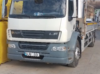 Daf Lf 55