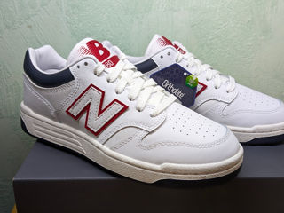 New balance 480Mărimea 39.5 !!.g