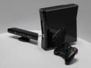 Xbox360 super slim(E) -1000gb + Freebot + 160игр, Kinect. foto 6