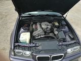 BMW 3 Series foto 3