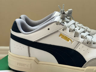 Puma SE foto 5