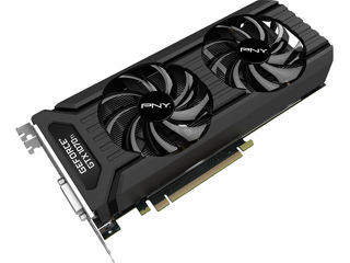 GTX 1070ti 8GB