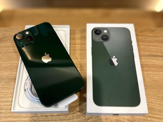 iPhone 13 128 GB