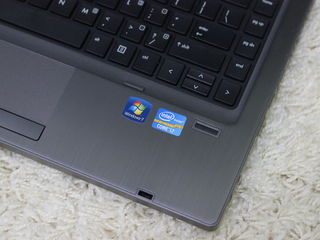 HP ProBook 6470B (Core i7 3540M/500Gb HDD/4Gb Ram/14.1" HD WLed) ! foto 8