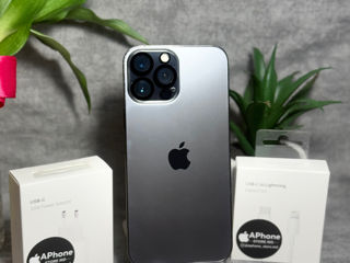 iPhone 13 Pro Max 128 Gb