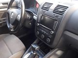 Volkswagen Golf Plus foto 5