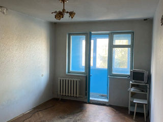 2-rm apt., 44 м², 5/5 fl.