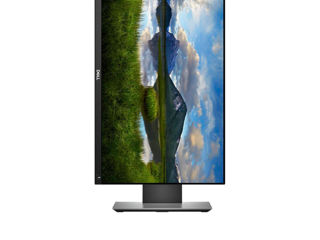 Dell Ips Led P2418d 23.8, 2k foto 3