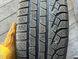 215/50 R17 Pirelli foto 2