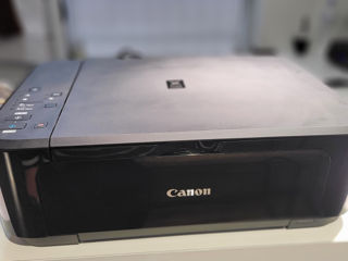 Vind printer Canon Pixma MG3650S foto 3