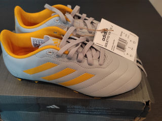 Adidas goletto 8 foto 1